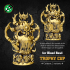 Trophy Cup image