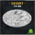 Desert - Big Set image