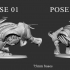 Rhino Control (pose 2 of 2) image
