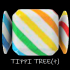 Tippi Tree(t) image
