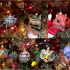 Christmas Tree Decoration Bundle (Sets 1-3) print image