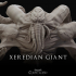 Xeredian Giant image