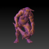 troll - Rpg monster image