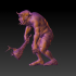 troll - Rpg monster image