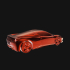 Ferrari 458 Italia Car model image