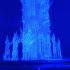 Xmas 22 - Ice Tower B image