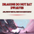 Dragons do not Eat Dwarves - Story image