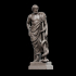 Asclepius image