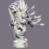 Minion Chess Piece,.... THE PAWN for FREE!!!!!   FREE, I say!!!! image