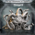 Shoggoth - At the Mountains of Madness Campain image