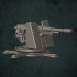 Trench Devil Turbo Laser Emplacement image
