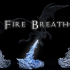 Dragon "Fire" breath image