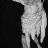 Augustus of Prima Porta image