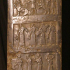 Black Obelisk of Shalmaneser III image