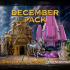 December 2022 Release Pack image