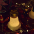 Radiant Chime (Christmas ornament) image