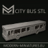 City Bus image