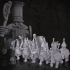 Anvilbreakers- Dwarfs of Chaos army pack (presupported) image