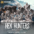 Hex Hunters of Brightstone (DM Stash Jan '23 Bundle) image