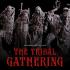 Flesh Of Gods - December/2022 - The Tribal Gathering image