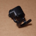 Angle adapter for PopMount 2 Car Vent image