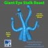 Giant Eye Stalk Beast image