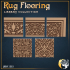 Rug Flooring Tiles image