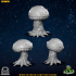 Mushrooms Pack image