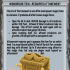 AEMIOA06 - The Ark of the Covenant image