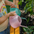 Watering can Toy for Children I SM006 image