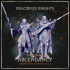 Draconus Knights image