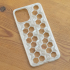 iPhone 12 Protective Case image