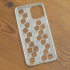 iPhone 12 Protective Case image