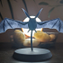 Bats - Final Fantasy XI Online image