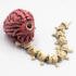 Articulated Brain Monster Flexi Spine image