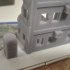 6mm Buildings and Details image