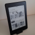 Smartphone/Ebook/Tablet Stand image