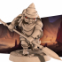 Goblin Warrior image