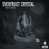 Everfrost Crystal image