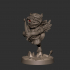 Goblin Cupid image