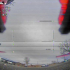 "demibot" analog camera mount HIGHvisibility image
