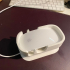 APPLE MAGIC MOUSE CHARGING DOCK image