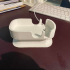 APPLE MAGIC MOUSE CHARGING DOCK image