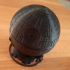 Automatic light for Deathstar (ring) Box image