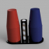 Redcup (Beerpong cups) stand image