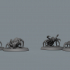 CHARACTERS - BUNDLE#7 - SPIDER QUEEN LAIR image