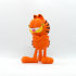 Garfield image