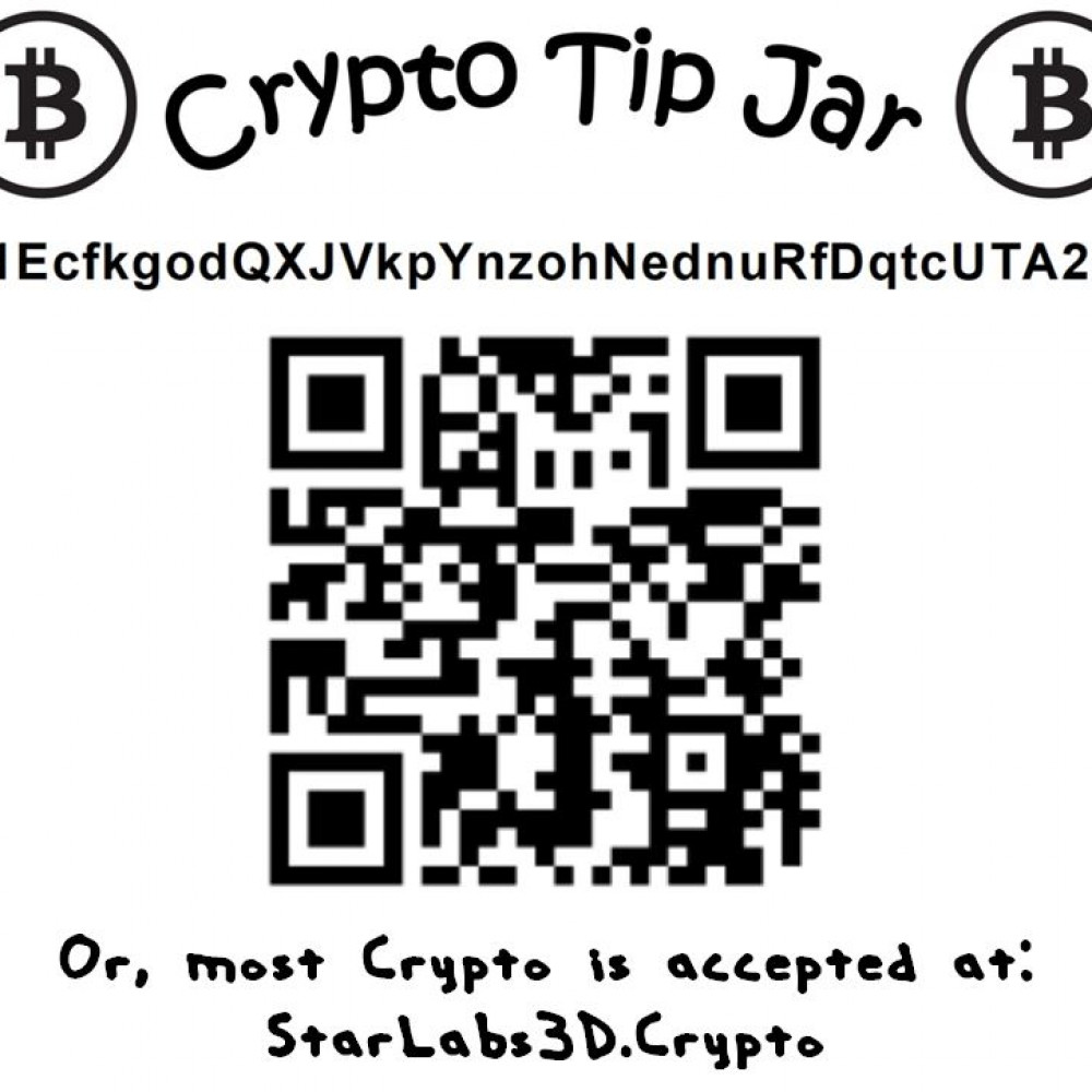 1000x1000 crypto tip image update 29 apr 2021