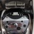 Honda Shadow Speedometer image