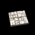 Dungeon Floor Tiles & Bridges :: Black Blossom Games image